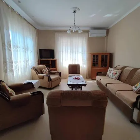 Kaite House 1 Kozani