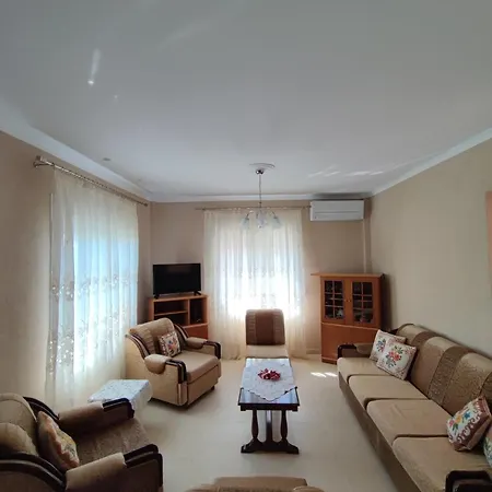 Lejlighed Kaite House 1 Kozani