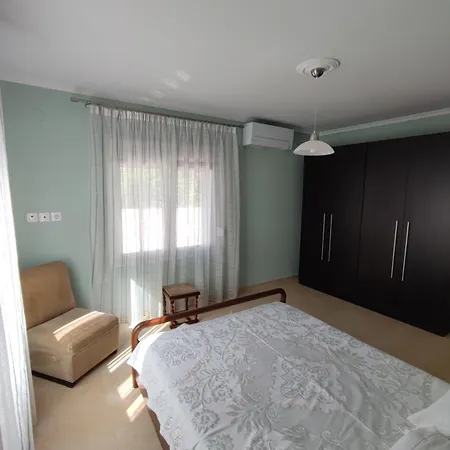 Lejlighed Kaite House 1 Kozani
